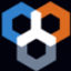 Hexa-Network logo