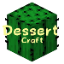 DesertCraft logo