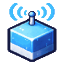 obloxious logo