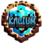 Kalium Network logo