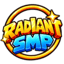 RadiantSmp logo