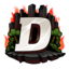 SurvivalRei logo