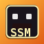 ssmc.club logo