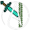 Amphiria logo