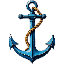 AroyaMC logo