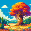 TreeHouse logo
