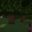 ValorRealms logo