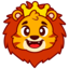 ★ MineWay ★ logo
