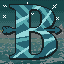BoundlessMC logo