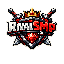 soulrivals.de logo