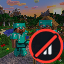 Default Survival logo