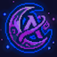 Apathesia (All-platforms) logo