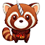 AroundCraft logo