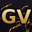 Blood Hunt logo