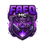 FAFO MC logo