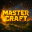 Master Craft logo