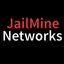 JailMine - not used logo