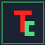 tiracraft logo