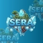 Sera MC logo
