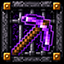 InsanePrison logo