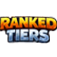 RankedTiers logo