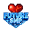 Future Network logo