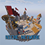 Niche Network logo