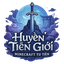 Vạn Giới Network logo