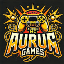 Aurun Mc World logo