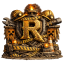 RyzionMC logo