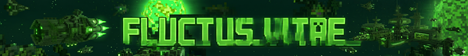 Fluctusvitae banner