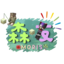mcmoris.net logo