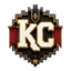 KingdomCore logo