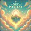 SKY MYSTERY logo