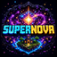 NOVA ERA logo