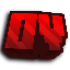 OwnVerse SMP logo