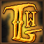 Twerion.net – BedWars, OneBlock, Lifesteal SMP logo