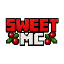 SweetMC logo