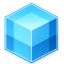 BlockBar logo