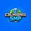 Calmionix SMP logo