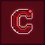 Calystocraft logo