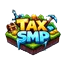 TaxSMP logo