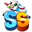 SheepSMP logo