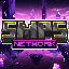 SMPS Network logo