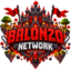 Balonzo Network logo