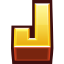 Jobsy SMP logo