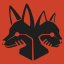 Rootkin logo