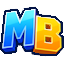 MineBuddy logo