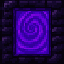 MEGA Server logo