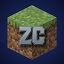 ZyberCraft.eu logo